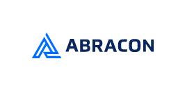 ABRBCON