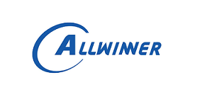 ALLWINNER