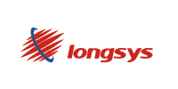 LONGSYS