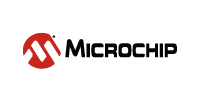 MICROCHIP