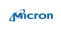 MICRON