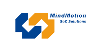 MINDMOTION