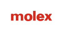 MOLEX