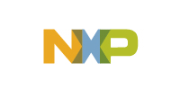 NXP