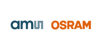 OSRAM