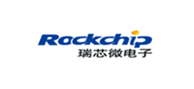 ROCKCHIP