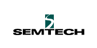 SEMTECH