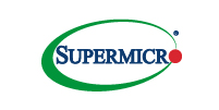 SUPERMICR