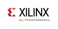 XILINX